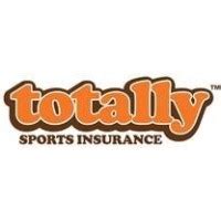 totally sports insurance